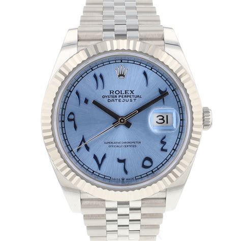 rolex data gest|rolex datejust official site.